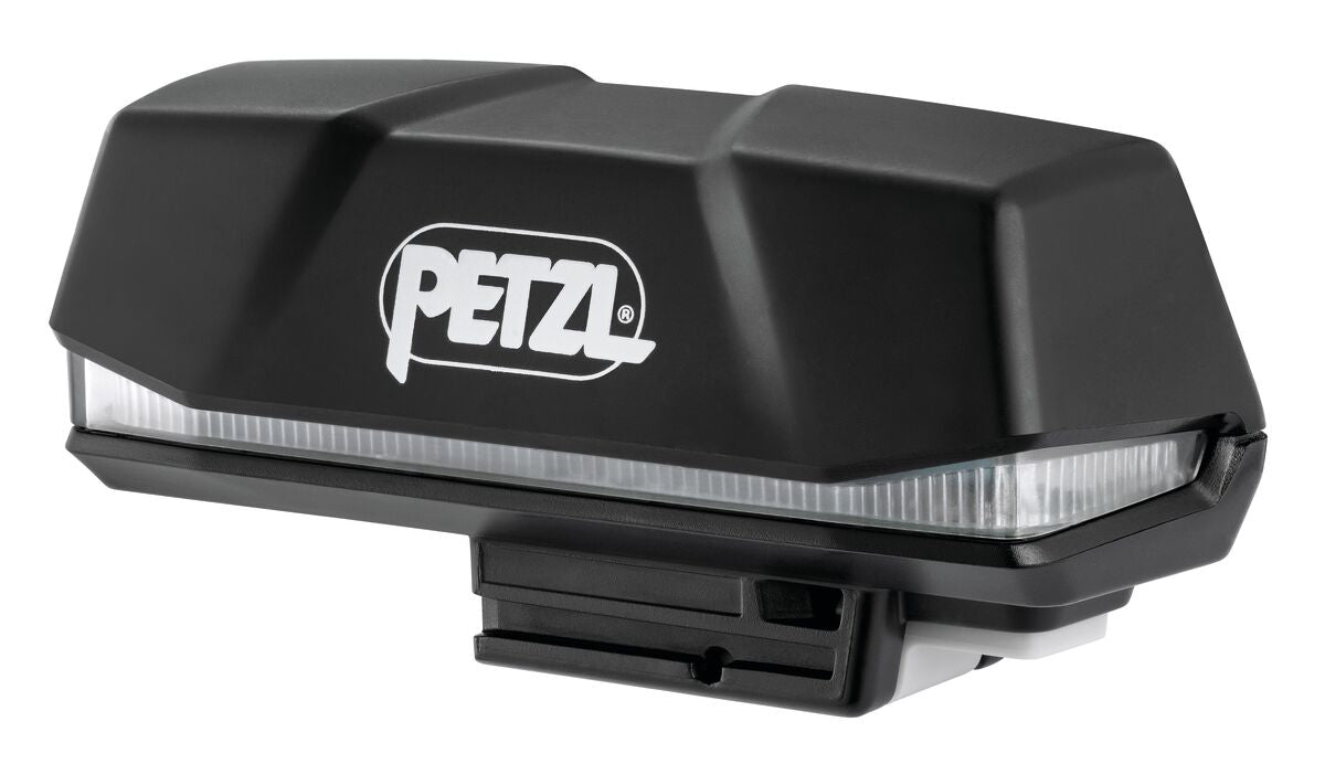 BATTERIE RECHARGEABLE  POUR LAMPE PETZL NAO RL  E037AA00