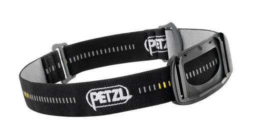BANDEAU DE RECHANGE LAMPE FRONTALE PIXA   E78900-2