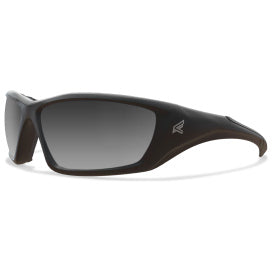LUNETTE EDGE ROBSON POLARISÉ MIROIR ARGENT TXR41-G15-7