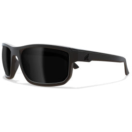 LUNETTE EDGE DEFIANCE FUMÉ (AINSI SEULEMENT)     ZDF116VS