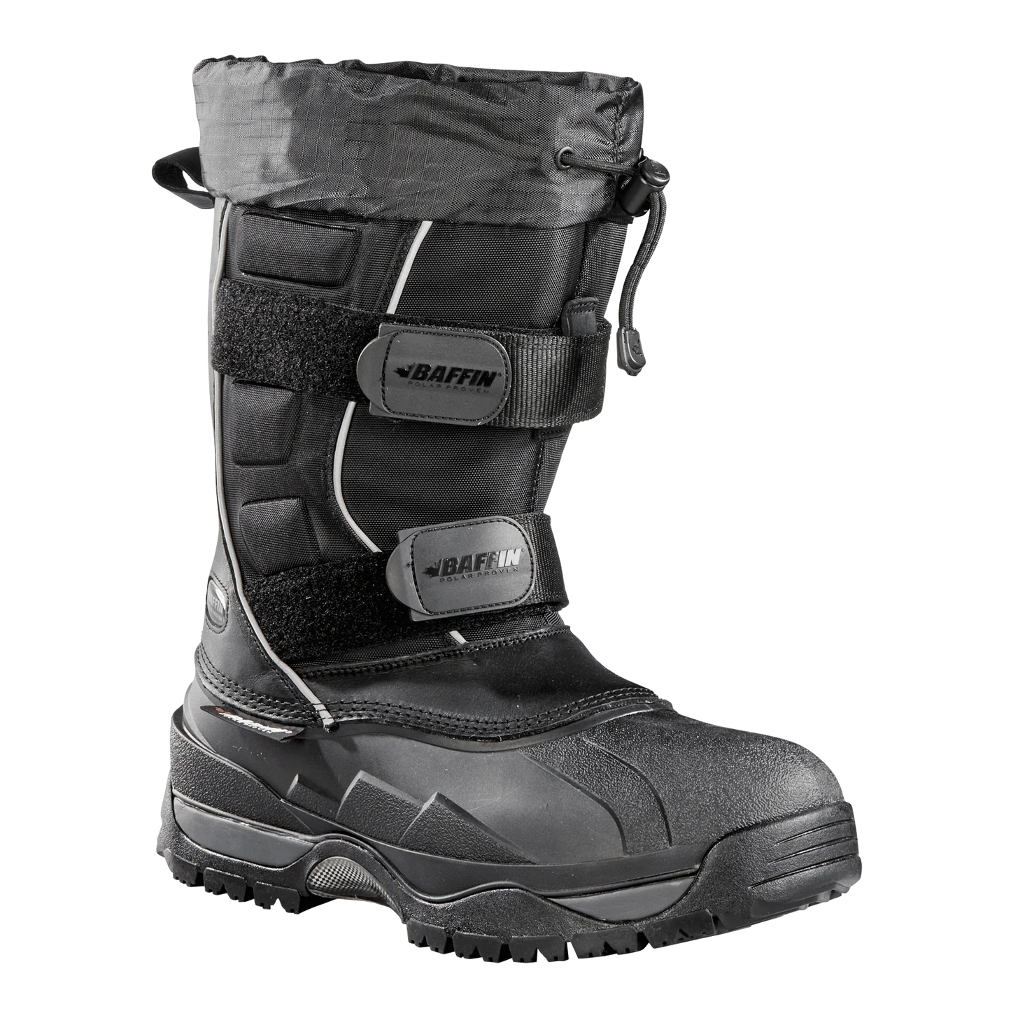 BAFFIN EIGER SNOWMOBILE BOOT -100 957050-112