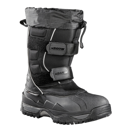 BAFFIN EIGER SNOWMOBILE BOOT -100 957050-112