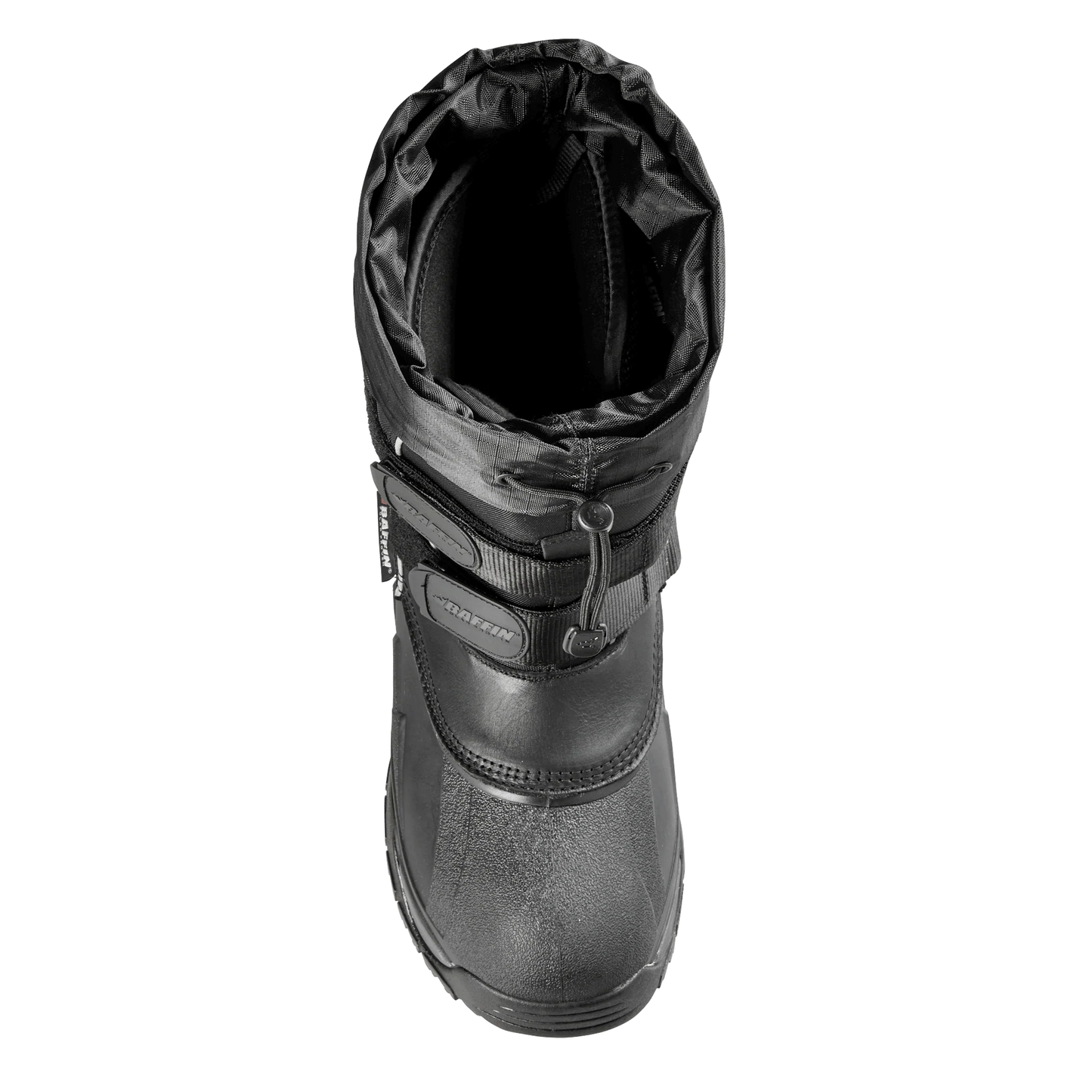 BAFFIN EIGER SNOWMOBILE BOOT -100 957050-112