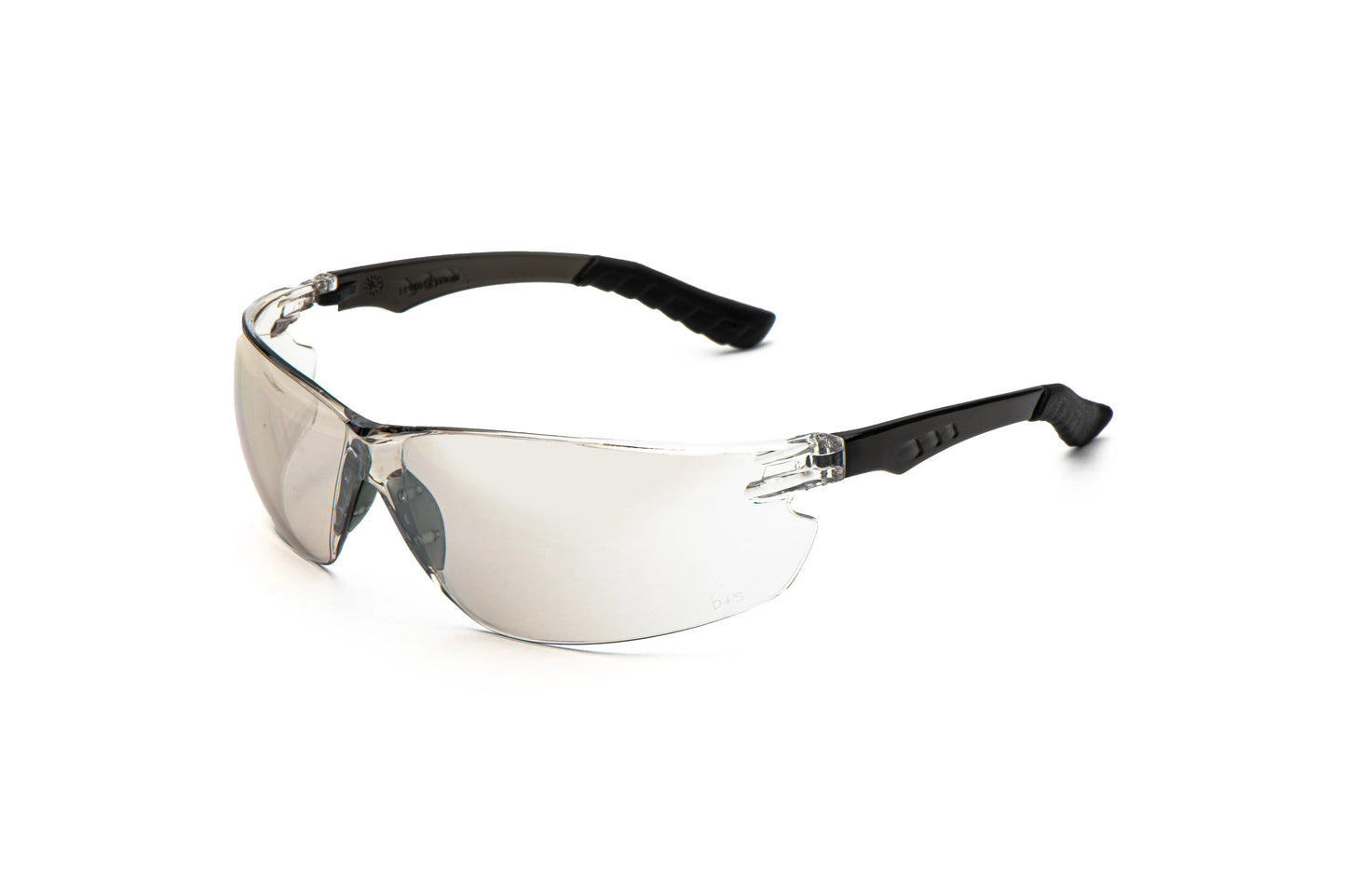 LUNETTE DYNAMIC TECHNO LENTILLE MIROIR   EP850IO