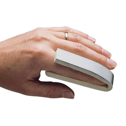 ATELLE 18 " LONG X 1" LARGE UNITÉ  MOUSSE 1/4 "   ERP5531-04-U