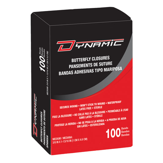 PANSEMENT DE SUTURE ,MOYEN BTE 100