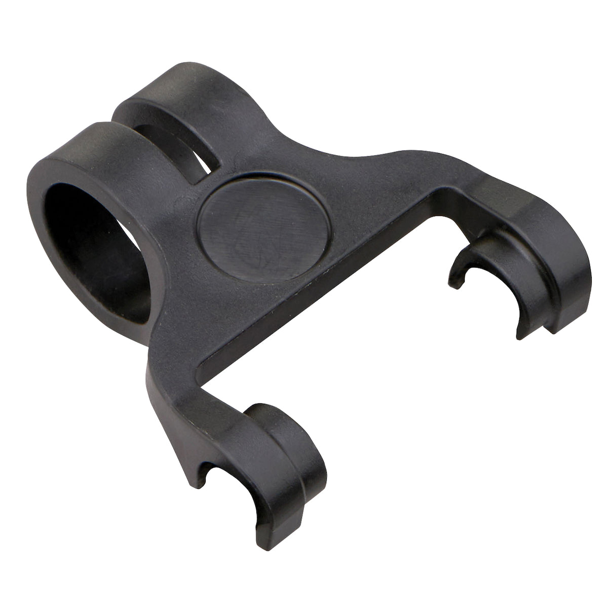 SÉPARATEUR EN PLASTIQUE DYNAMIC POUR DISPOSITIFS AUTO-RÉTRAC  FP731