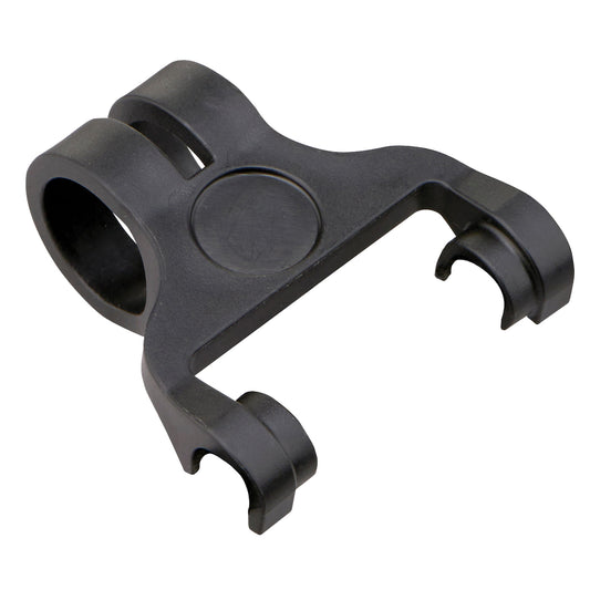 SÉPARATEUR EN PLASTIQUE DYNAMIC POUR DISPOSITIFS AUTO-RÉTRAC  FP731