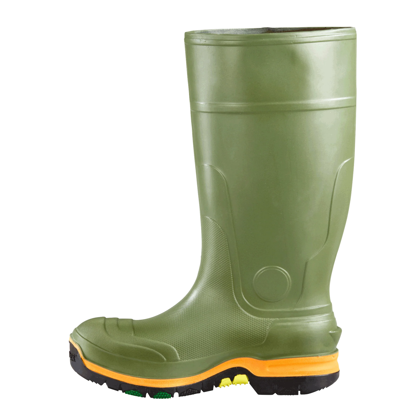 BAFFIN HERCULE BOOT CSA 957064-100