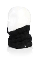 CACHE COU EMILY FEMME  LHHNW701BLK