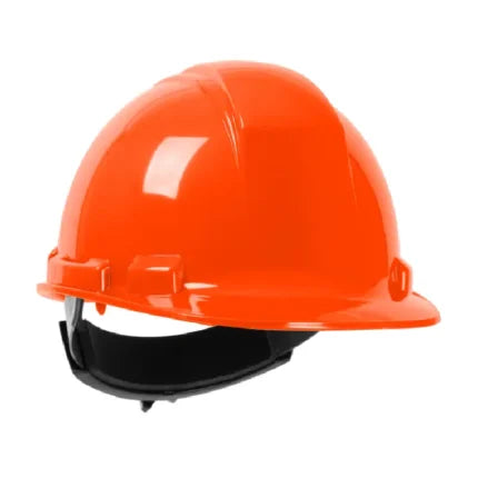 CHAPEAU WHISTLER  DYNAMIC ROTCHET ORANGE  HP241R-03