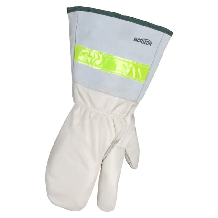 GANTS DE LIGNE HORIZON 3 DOIGTS   63933