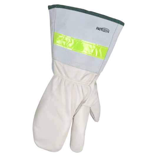GANTS DE LIGNE HORIZON 3 DOIGTS   63933