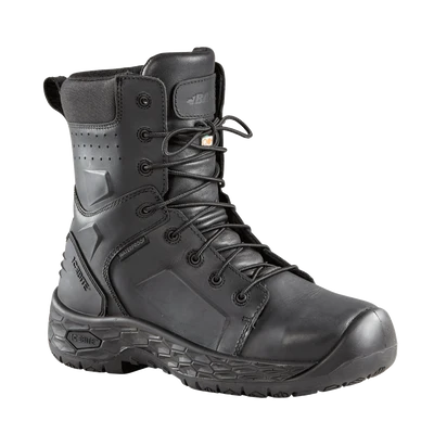 BOTTE BAFFIN ICE-HERO II CSA    HERO-MP02-BBI