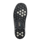 BOTTE BAFFIN ICE-HERO II CSA    HERO-MP02-BBI