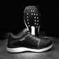 Vismo CSA Black Nylon Shoe, J37 