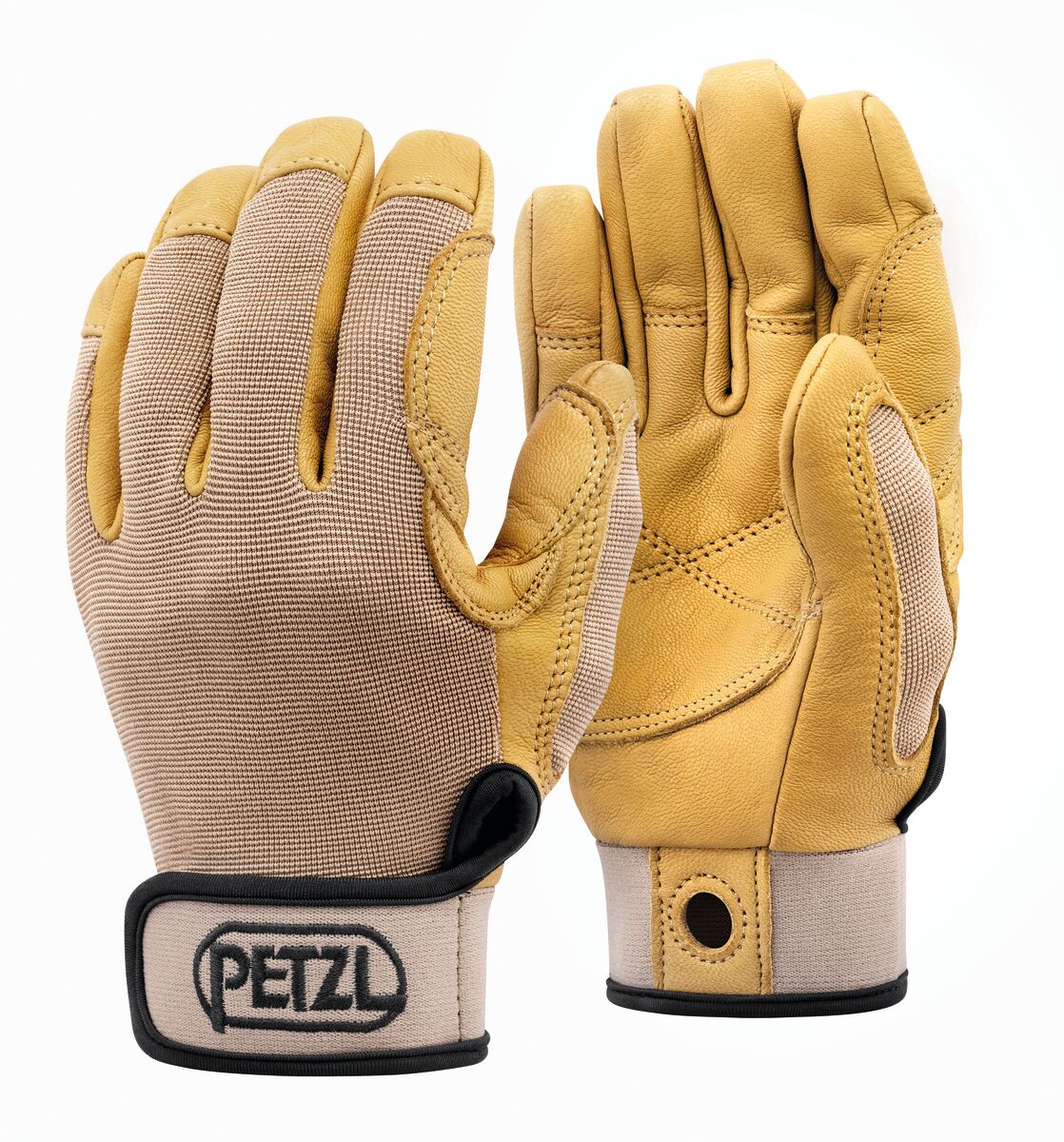 LIGHTWEIGHT CORDEX TAN GLOVE LARGE