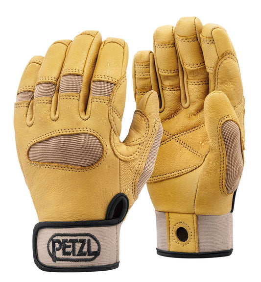 Gants de Protection PETZL CORDEX K53