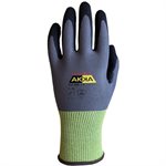 GANT AKKA A4 ANTI-COUPURE GRAPHÈNE   KO-400