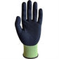 GANT AKKA A4 ANTI-COUPURE GRAPHÈNE   KO-400