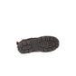 BOTTE REDBACK BOBCAT NOIR NON CAPÉ - UBBK
