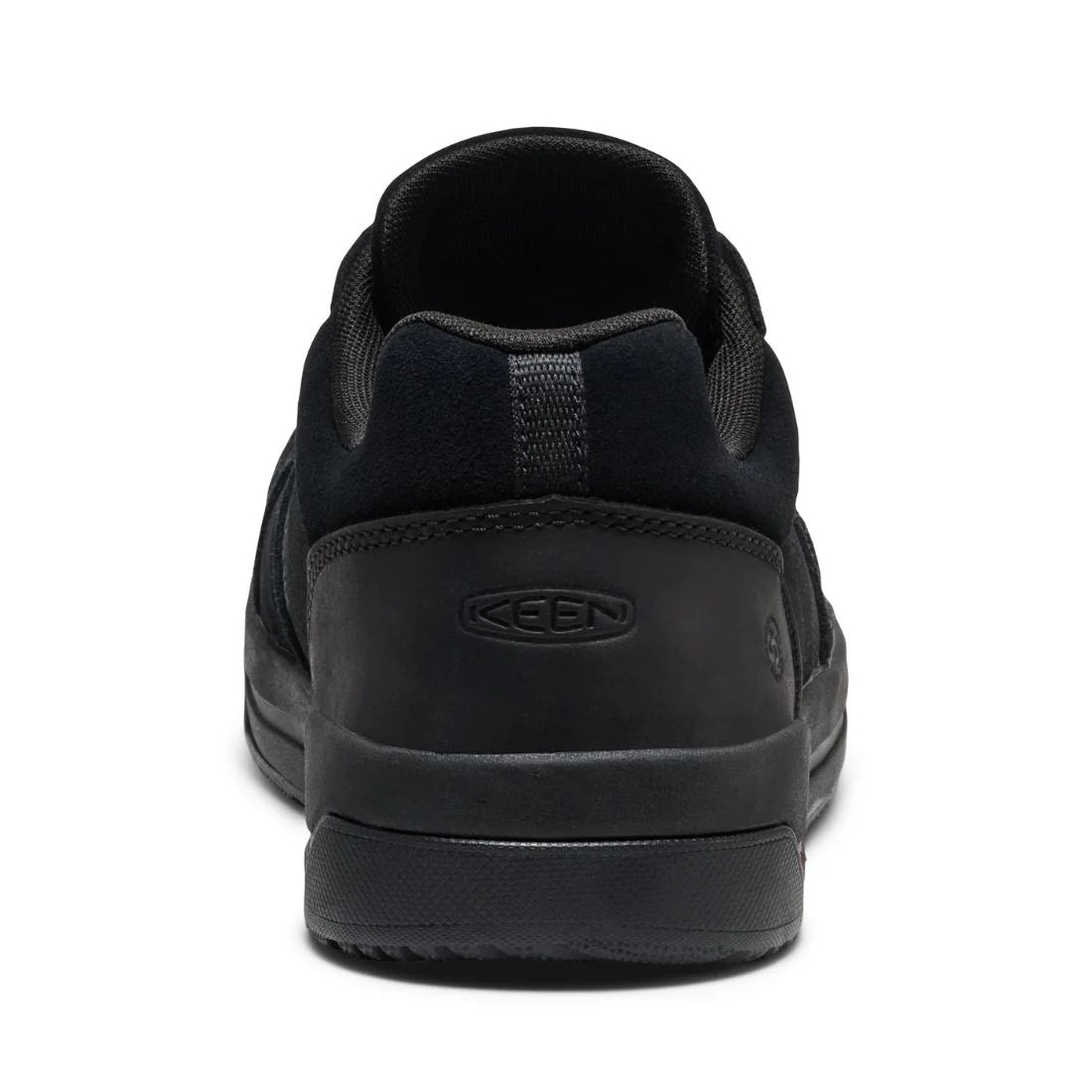 SOULIER KEEN CSA SD KENTON BLACK   1031300