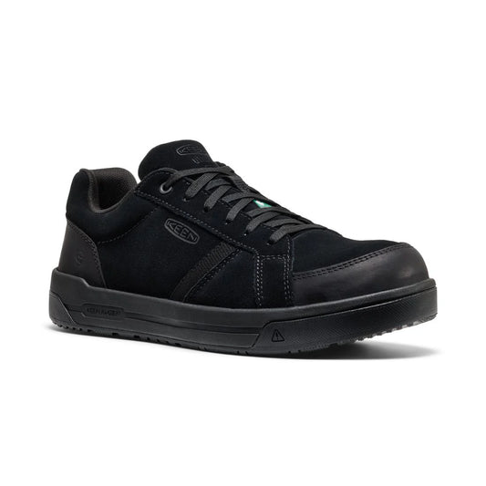SOULIER KEEN CSA SD KENTON BLACK   1031300