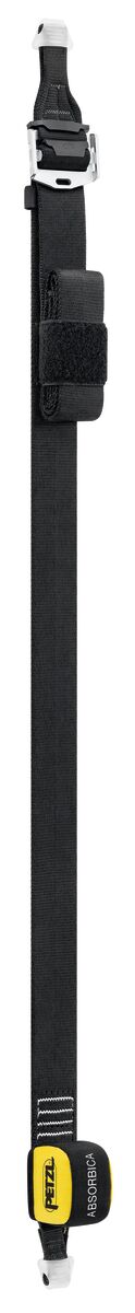 LONGE PETZL ABSORBICA-I VARIO   L016AB00