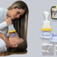 DISPOSITIF ANTI-ÉTOUFFEMENT LIFEVAC   LIF-HOM-WHI-BAG