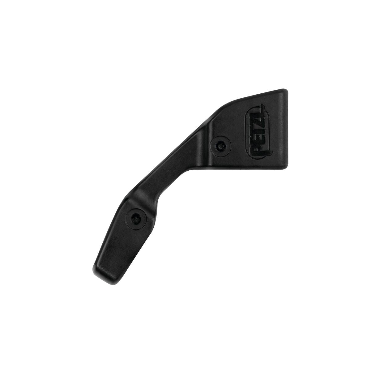 PETZL CAPTIV PAQUET DE 10   M093AA00