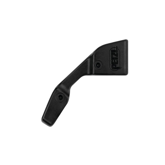 PETZL CAPTIV PAQUET DE 10   M093AA00