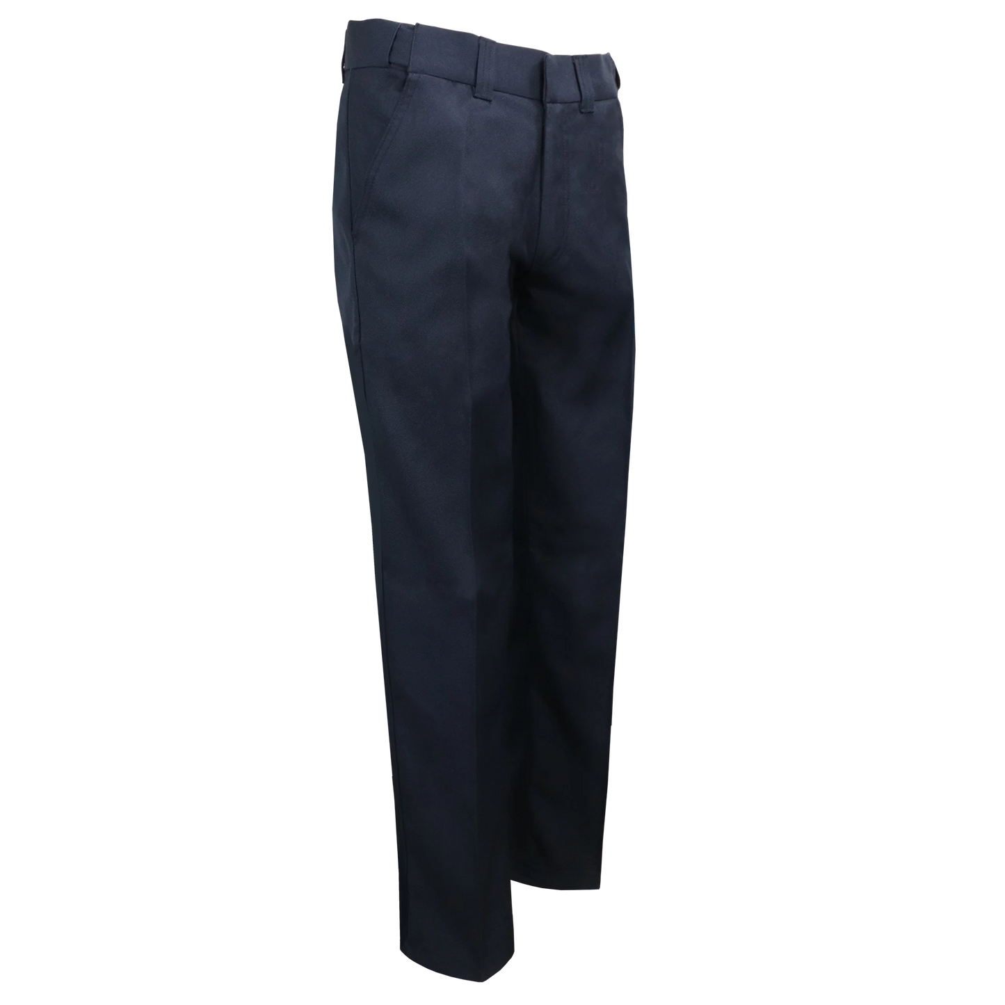 PANTALON  BLEU  GATT'S 100% POLYESTER    MG-777