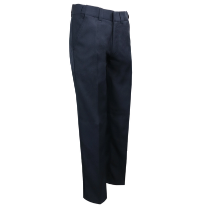 PANTALON  BLEU  GATT'S 100% POLYESTER    MG-777