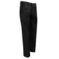 PANTALON  BLEU  GATT'S 100% POLYESTER    MG-777