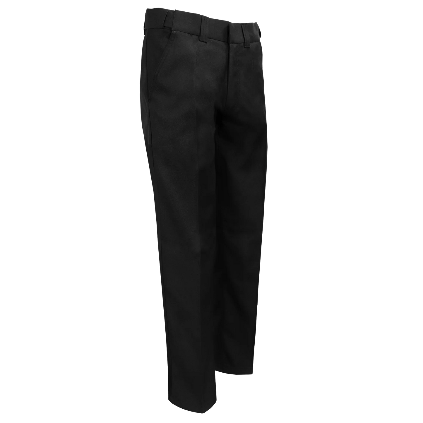 PANTALON  BLEU  GATT'S 100% POLYESTER    MG-777