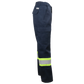 PANTALON CARGO B/R GATTS   MRBX4-011