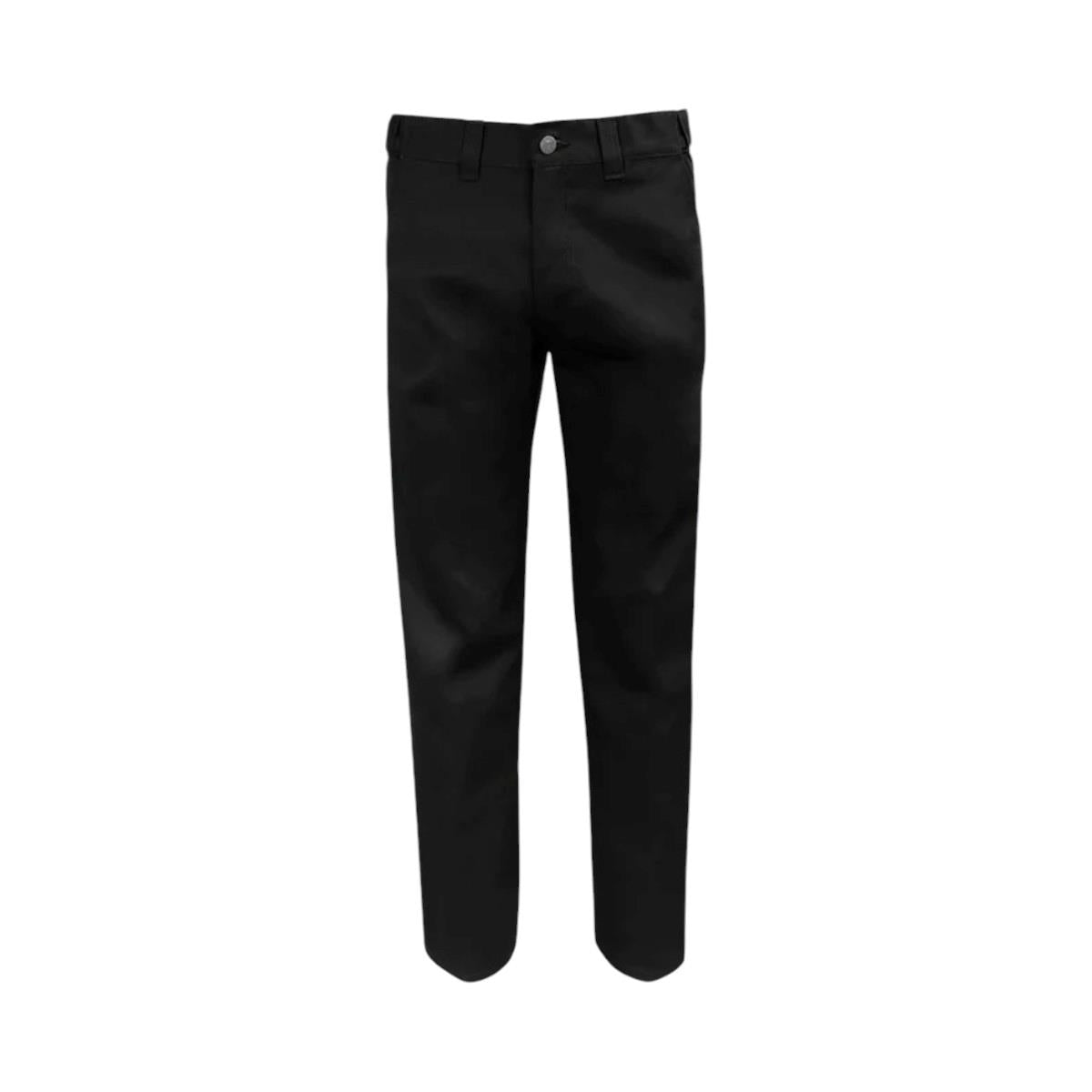Pantalon de travail GATT'S MRB-777