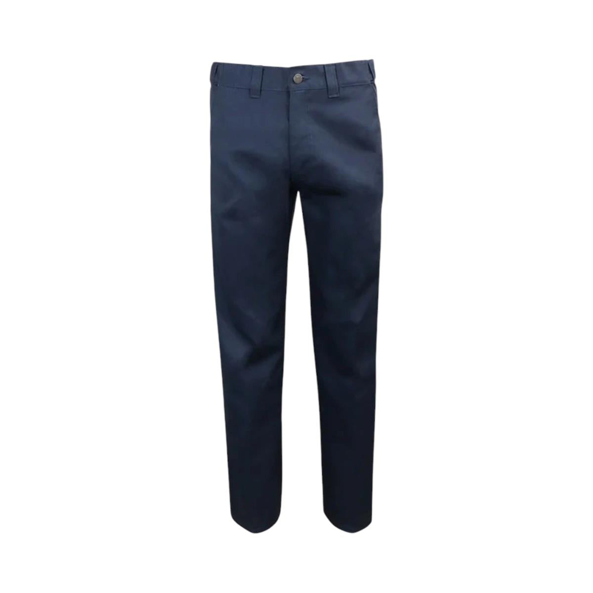 Pantalon de travail GATT'S MRB-777