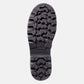 Botte Timberland imperméable Magnitude à embout en composite pour hommes TB1A5M6J-241