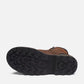 Botte Timberland imperméable Magnitude à embout en composite pour hommes TB1A5M6J-241