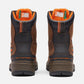 Botte Timberland imperméable Magnitude à embout en composite pour hommes TB1A5M6J-241