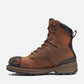 Botte Timberland imperméable Magnitude à embout en composite pour hommes TB1A5M6J-241