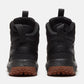 Botte de travail imperméable Timberland PRO Tempe CSA 6 po — Embout en alliage | #TB0A63XB