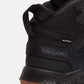 Botte de travail imperméable Timberland PRO Tempe CSA 6 po — Embout en alliage | #TB0A63XB
