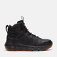 Botte de travail imperméable Timberland PRO Tempe CSA 6 po — Embout en alliage | #TB0A63XB