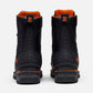 Botte de travail CSA Timberland PRO® Boondock 8 po Métatarse externe TB0A66G7-EDW