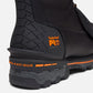 Botte de travail CSA Timberland PRO® Boondock 8 po Métatarse externe TB0A66G7-EDW