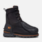 Botte de travail CSA Timberland PRO® Boondock 8 po Métatarse externe TB0A66G7-EDW