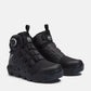 Botte de travail imperméable Timberland PRO® BOA® Morphix CSA 6 po à embout en composite pour hommes