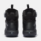 Botte de travail imperméable Timberland PRO® BOA® Morphix CSA 6 po à embout en composite pour hommes